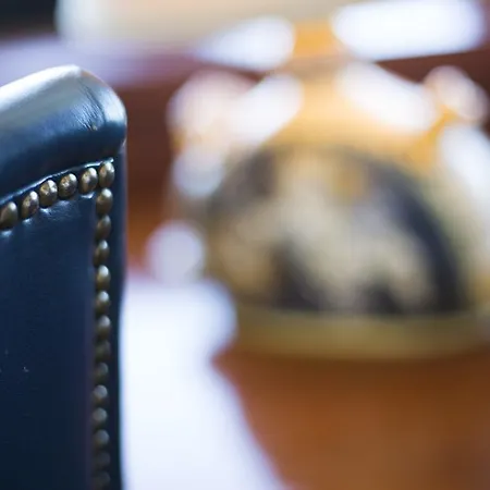 Hotel Carlton Pescara