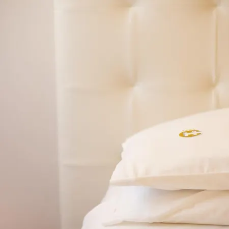 Carlton Hotel Pescara