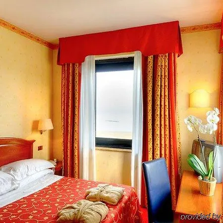 Carlton Hotel Pescara