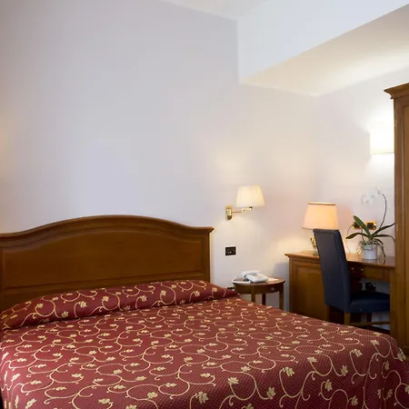 Carlton Hotel Pescara