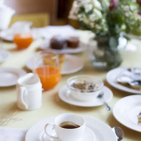 Hotel Carlton Pescara