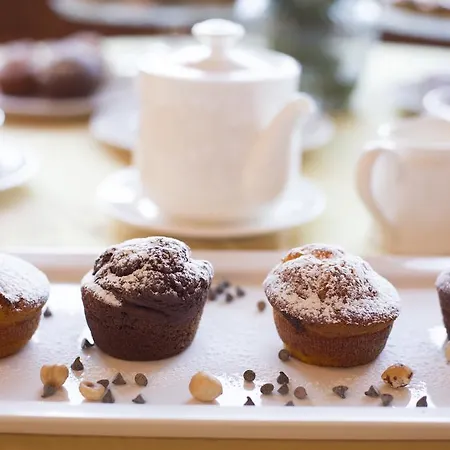 Carlton 4* 佩斯卡拉