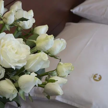 Carlton 佩斯卡拉