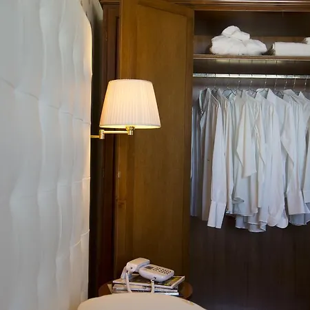 Carlton 4* 佩斯卡拉