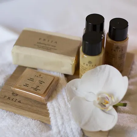 Carlton 4* 佩斯卡拉