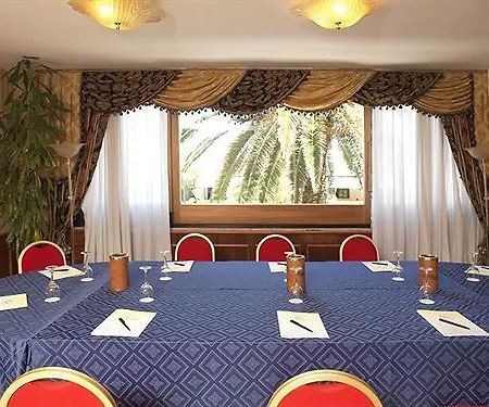 Carlton 4* Pescara