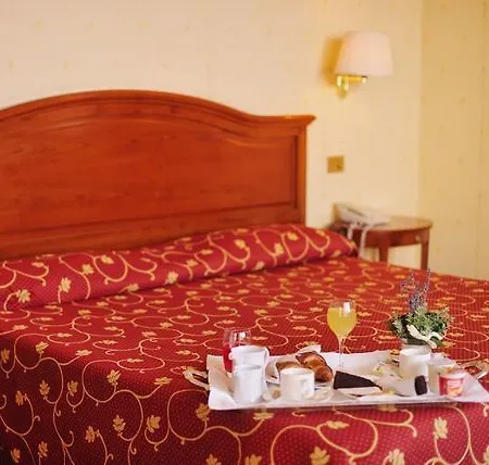 Carlton 4* Pescara