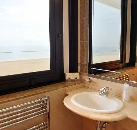 Carlton 4* Pescara