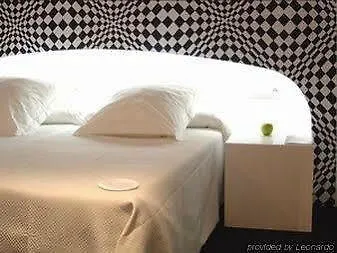 Carlton 4* Pescara