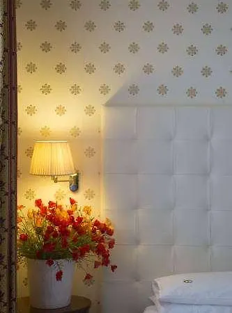 Carlton 酒店 佩斯卡拉