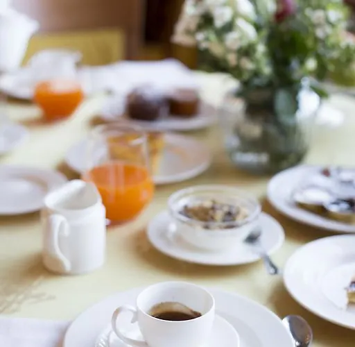 Hotel Carlton Pescara