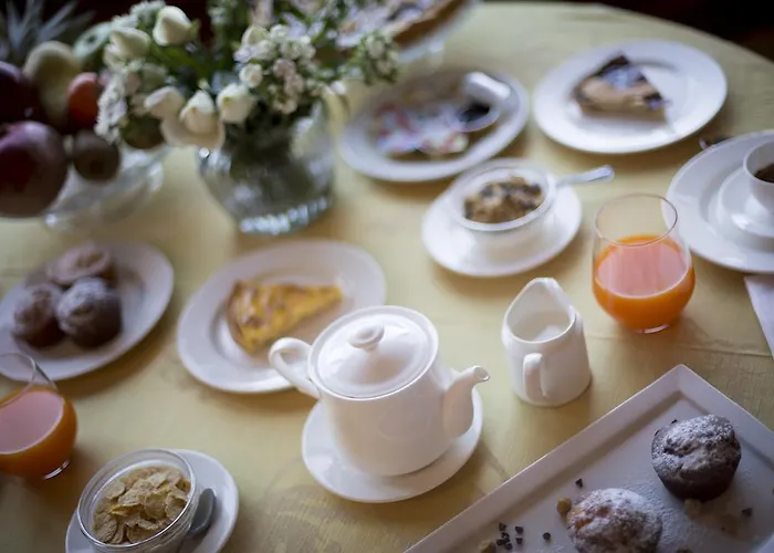 Hotel Carlton Pescara