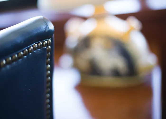 Hotel Carlton Pescara