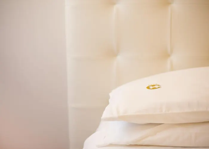 Carlton Hotel Pescara