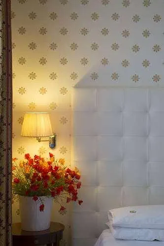 Carlton Otel Pescara